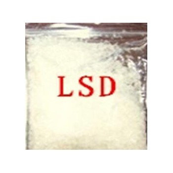 LSD,郵票,嘜角酸二乙基酰胺制作廠(chǎng)家