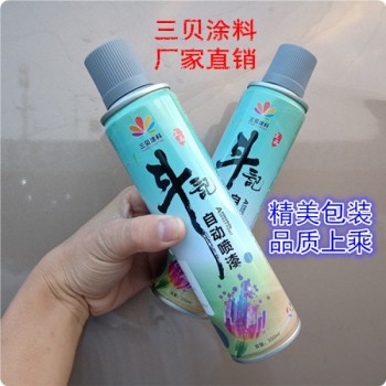 佛山市順德涂料廠家生產(chǎn)自動噴漆、手噴漆可訂做顏色