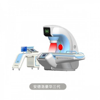 男科治療儀 前列腺治療儀 泌尿系統(tǒng)治療儀器廠(chǎng)家供應(yīng)