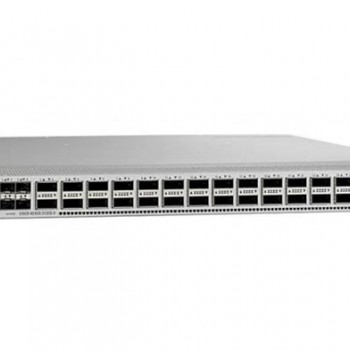 Cisco思科C9200L-24T-4G 24口千兆交換機(jī)