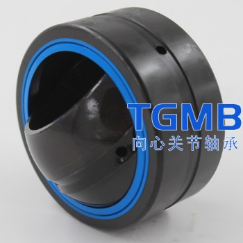 TGMB騰冠工程關節(jié)軸承GE30ES GE30ES-2RS