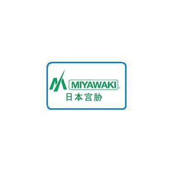 日本宮脅疏水閥 日本MIYAWAKI閥門(mén)